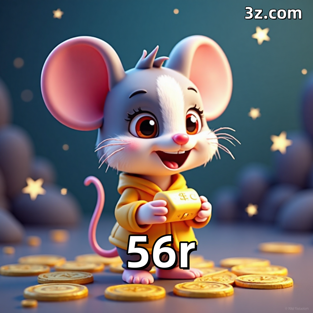 56r